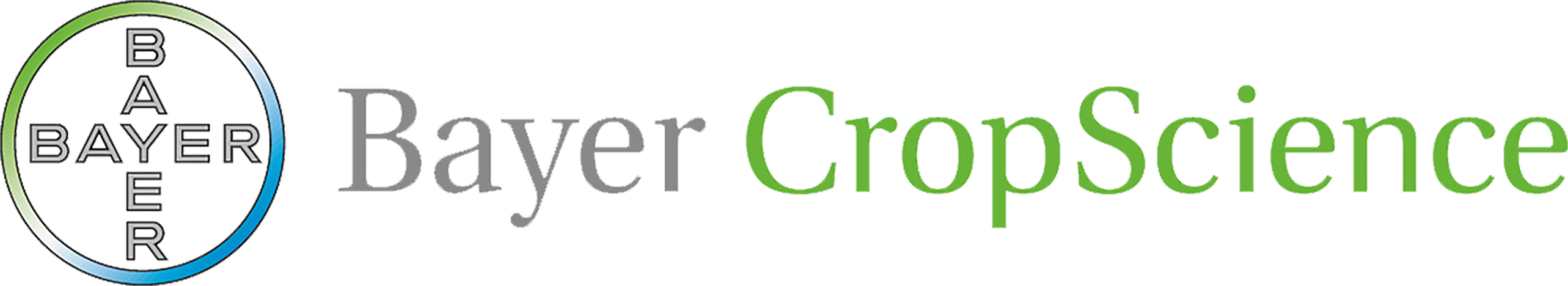 Logo Bayer CropScience