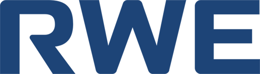 RWE Power Logo