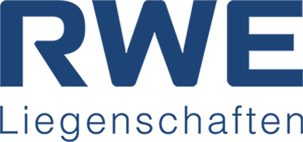 RWE-Liegenschaften