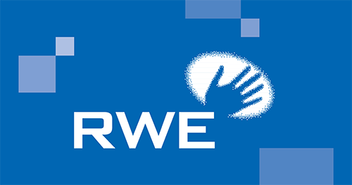 Rheinbraun advertising