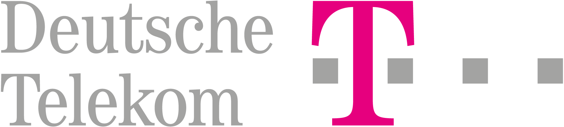Deutsche-Telekom