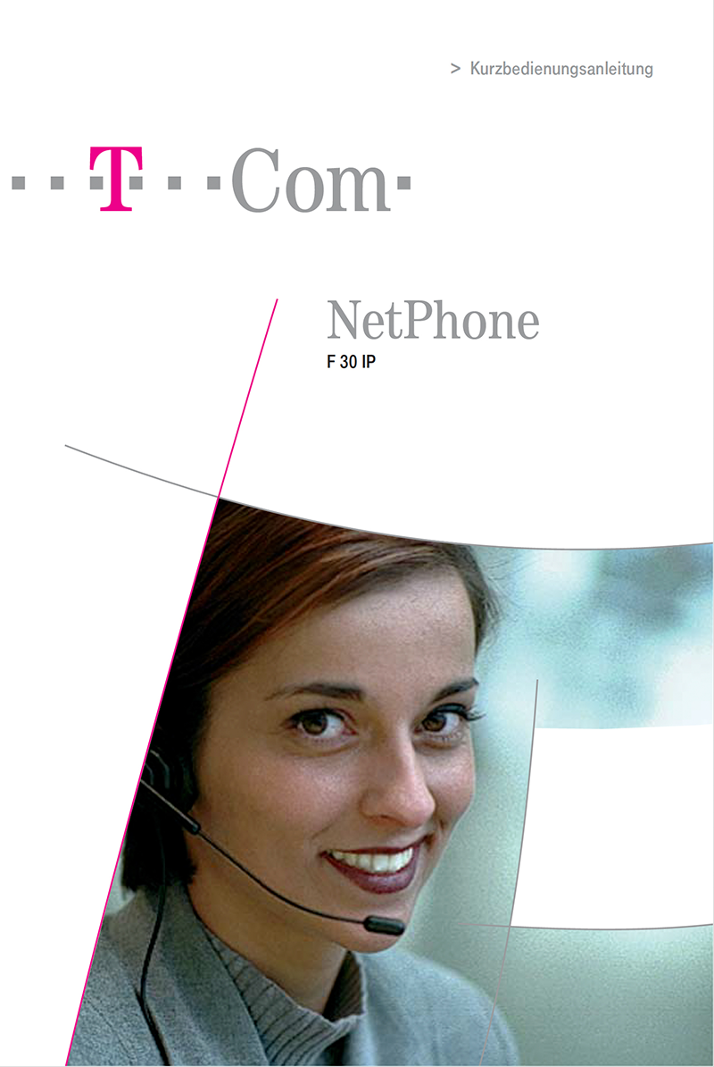 print_NetPhone-brochure