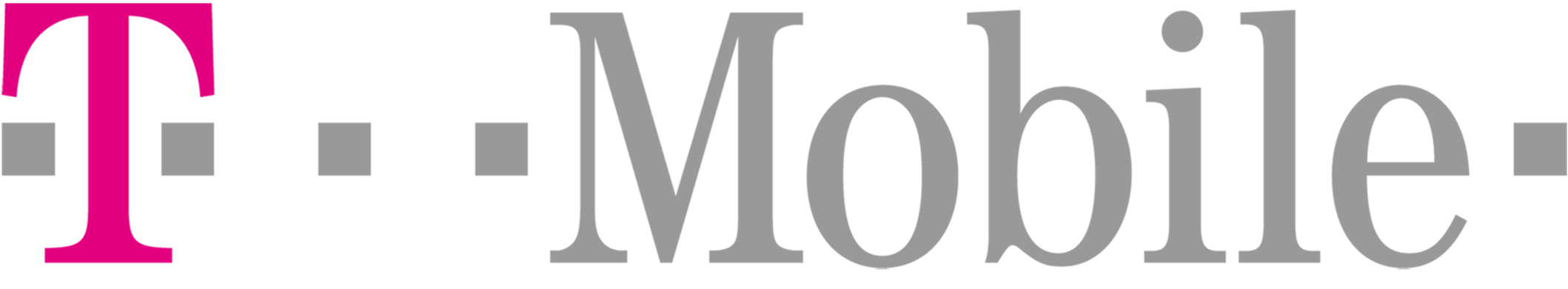 T-Mobile Logo