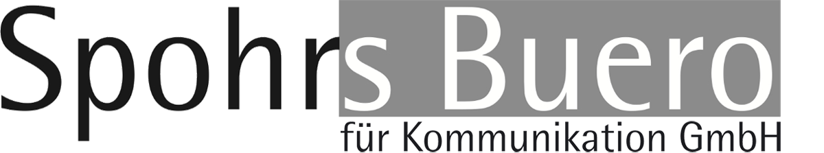 SpohrBuero